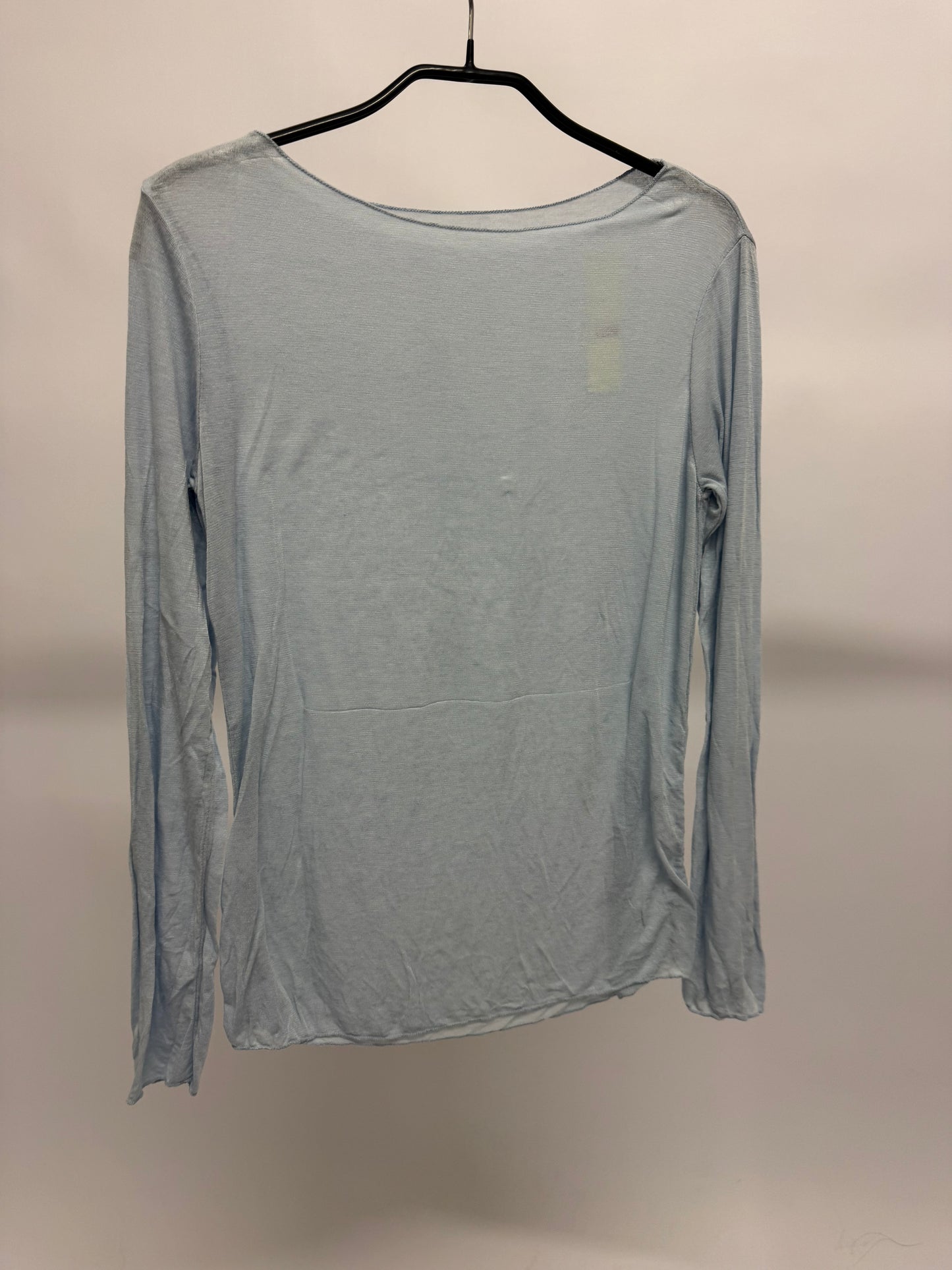 BasicShirt CashiRL
