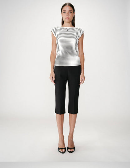 Shirt Wake