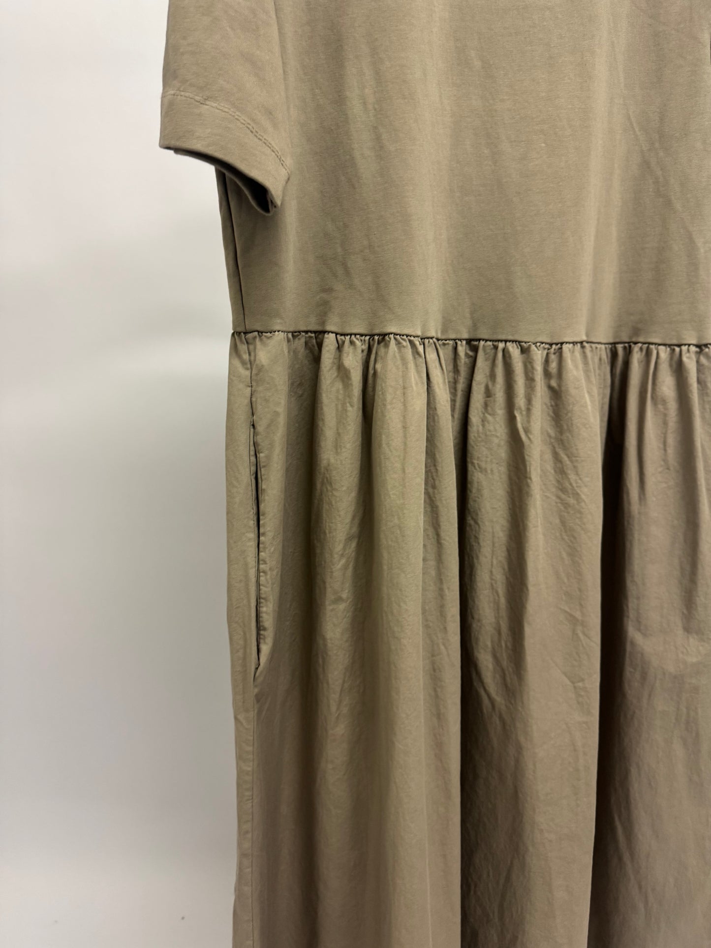 Kleid RacieRL