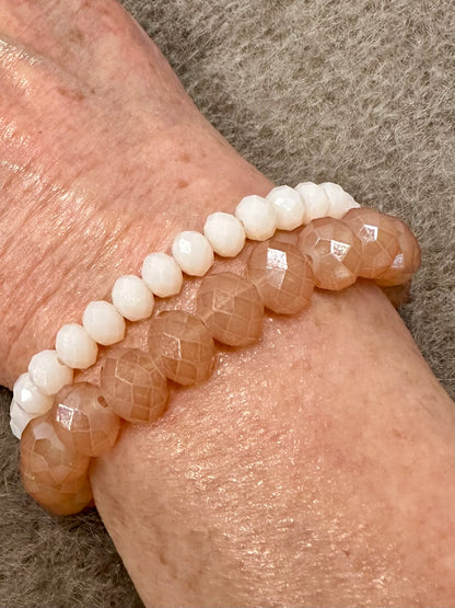 Armband BeaRL