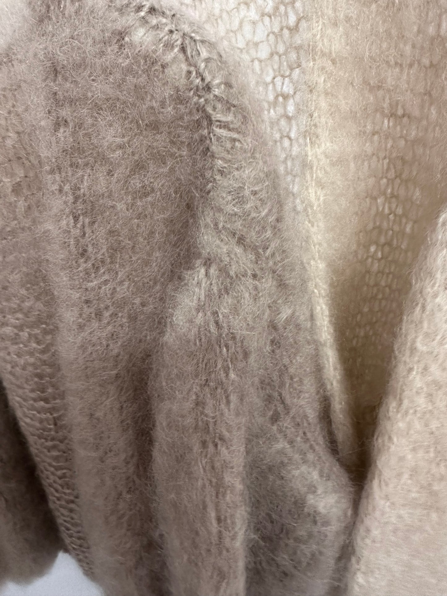 Strickjacke GlorieRL