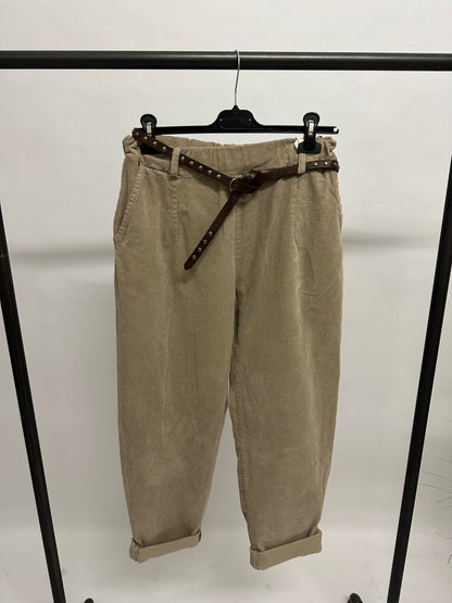 Cordhose BabsieRL