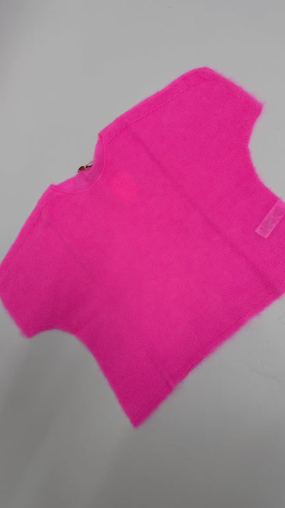 Pulli MiraRL