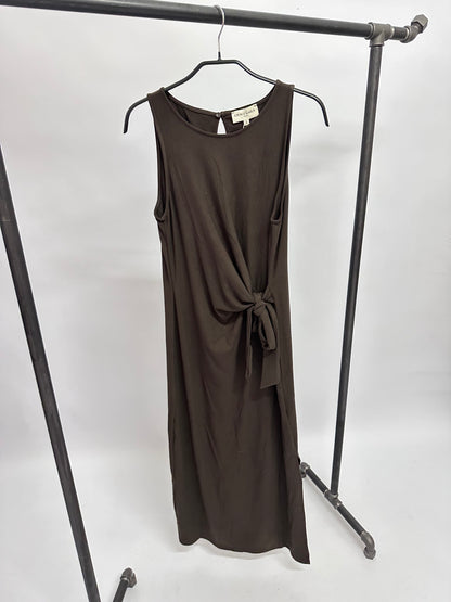 Kleid WylaGM
