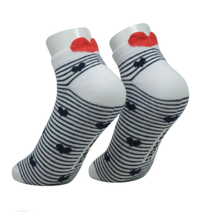 ❤️ Socken-2RL