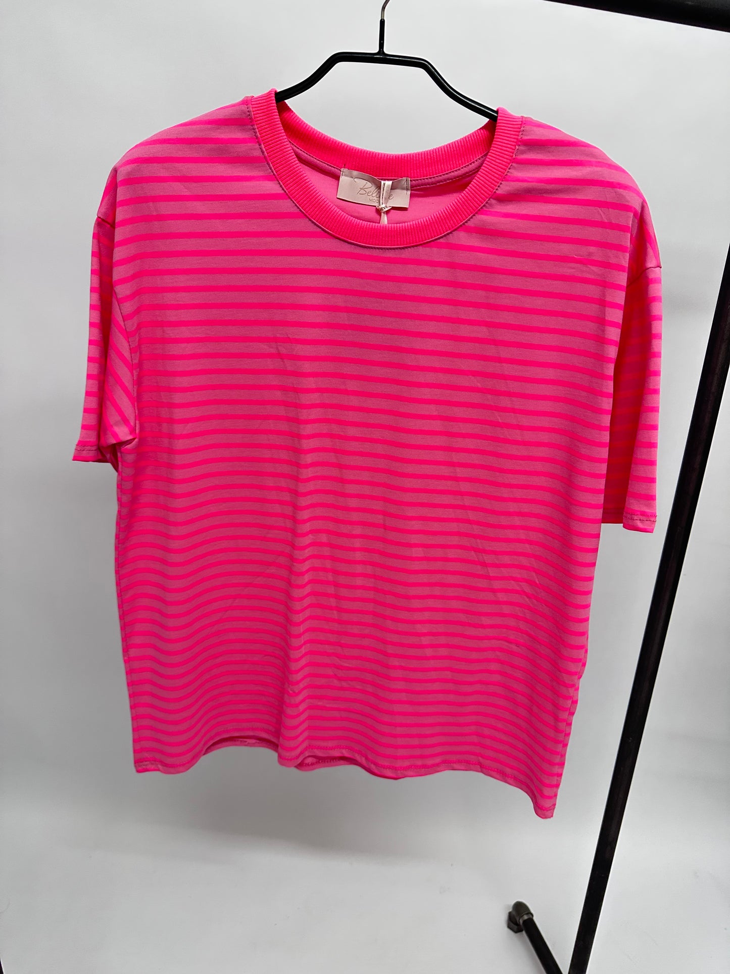 Shirt RingelRL