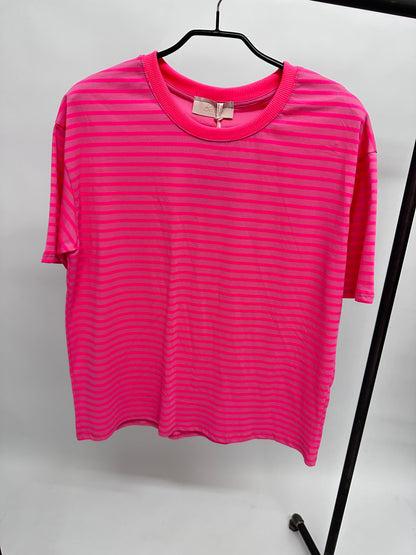 Shirt RingelRL
