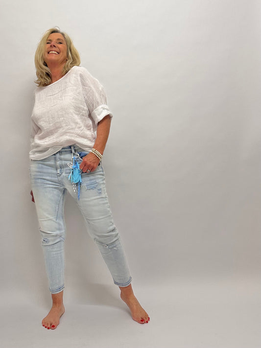 Jeans HannahRL