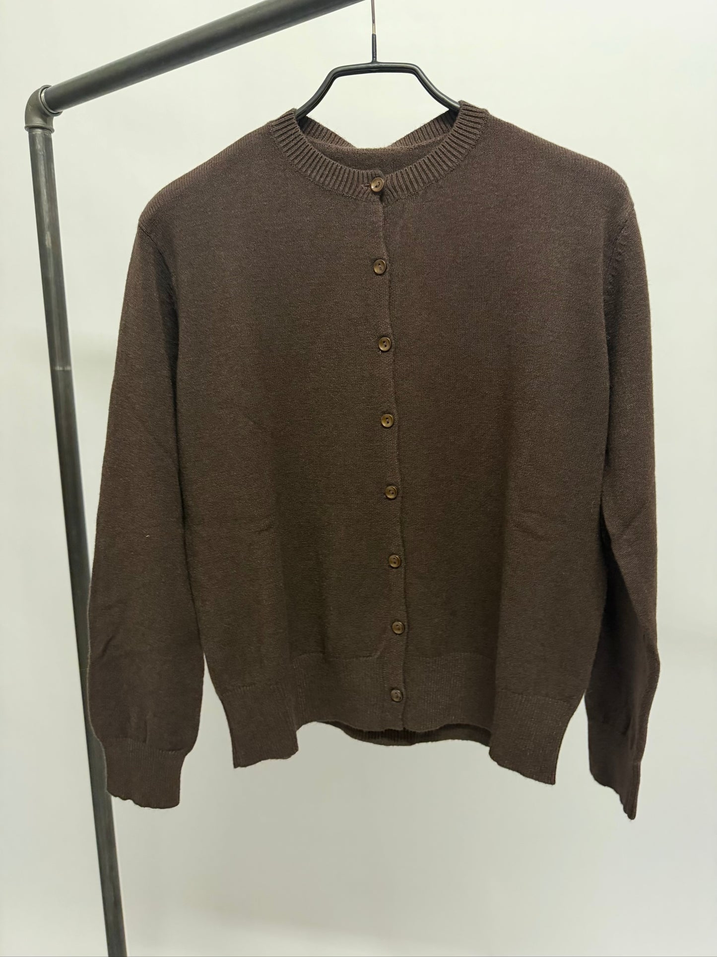 StrickCardigan RosiRL