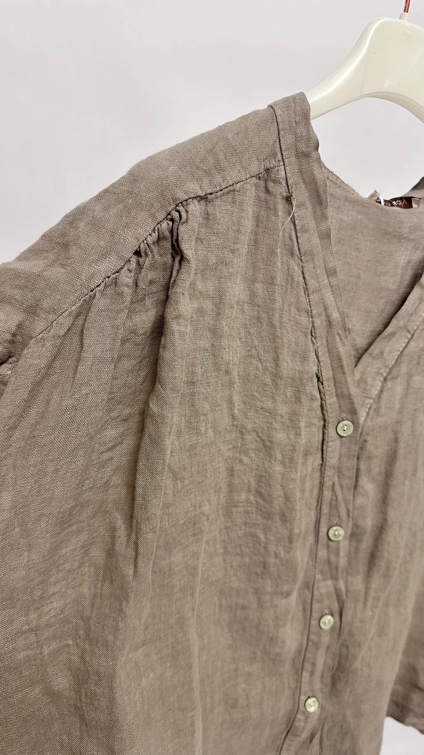 Bluse LalaRL