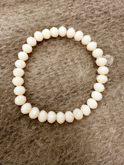 Armband NicRL