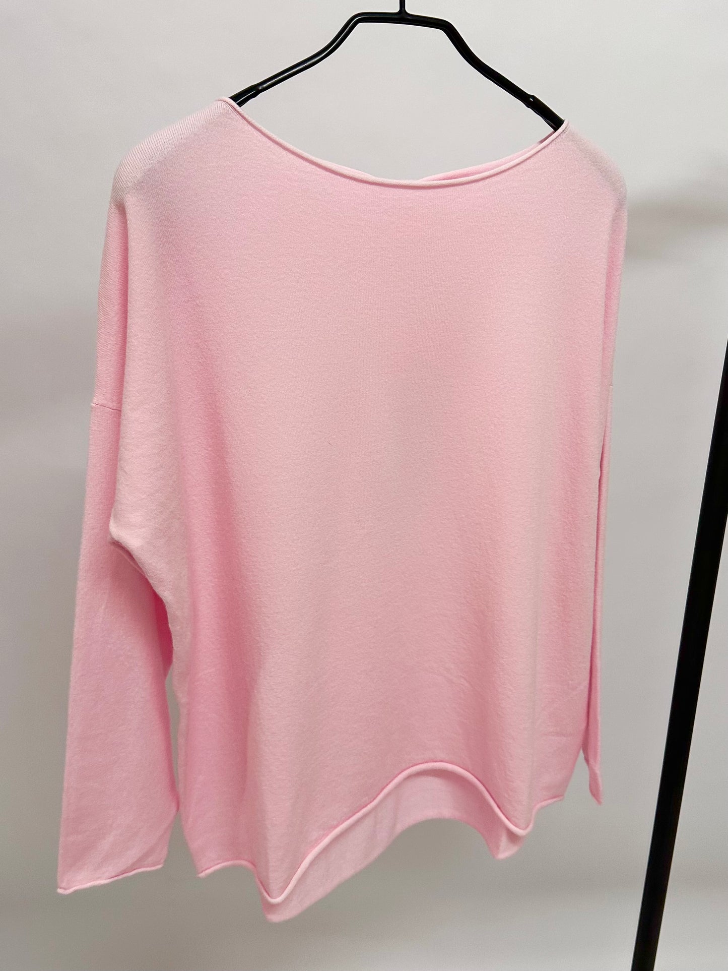 Pulli VickyRL