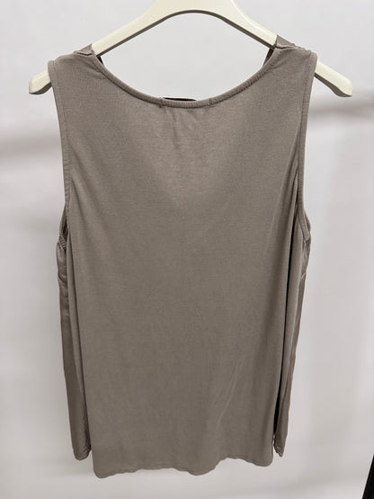 BasicTop Susi RL