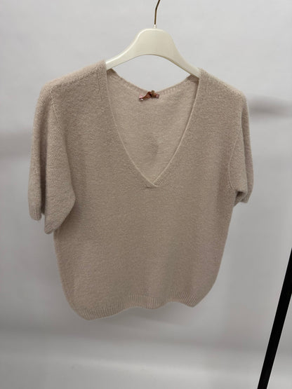 Pulli SimoneRL