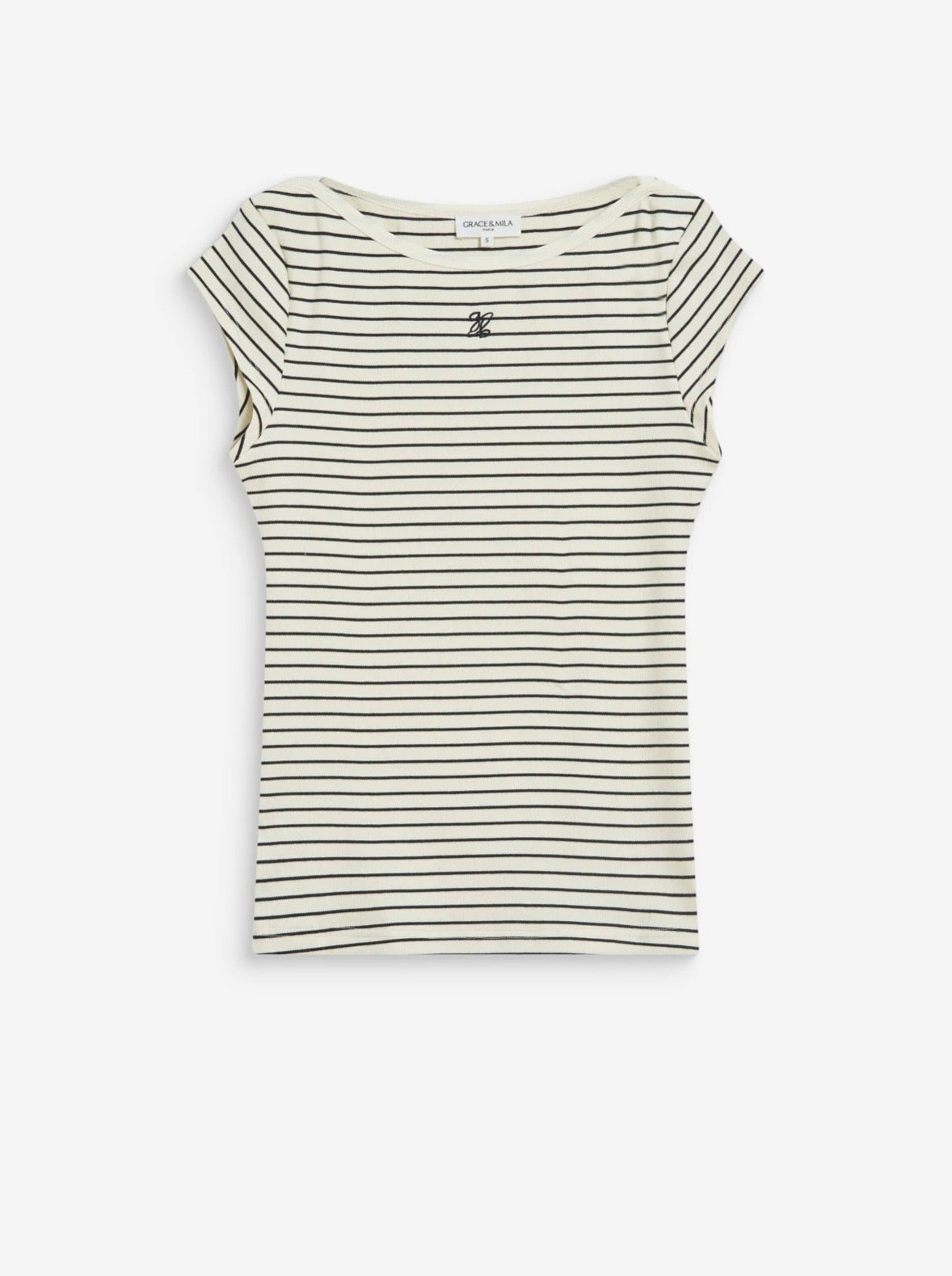 Shirt Wake