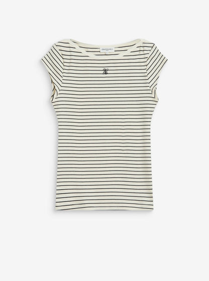 Shirt Wake