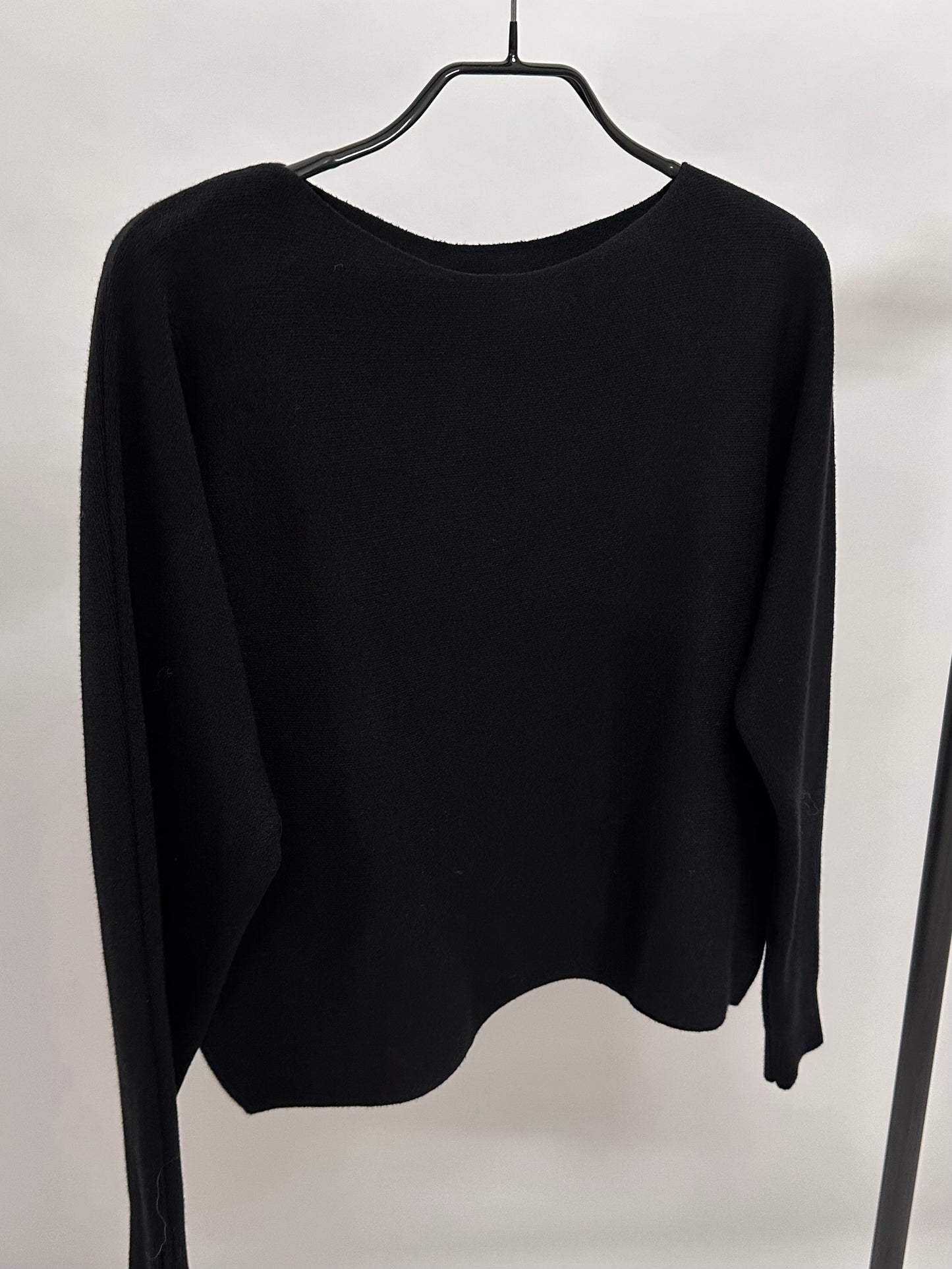 Pulli MiraRL