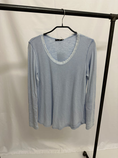 Basic RippShirt RanjaRL
