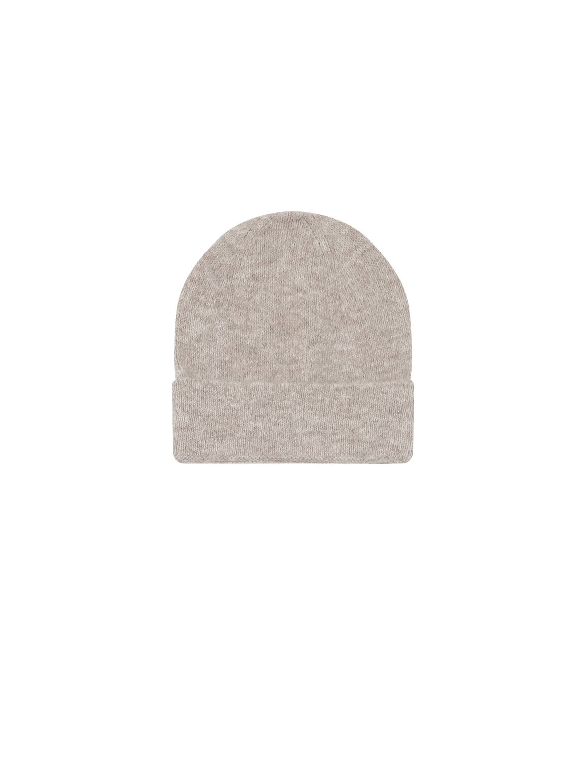 Mütze SanfranciscoGM