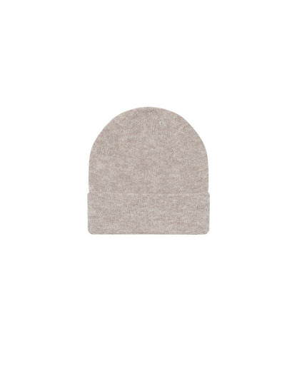 Mütze SanfranciscoGM