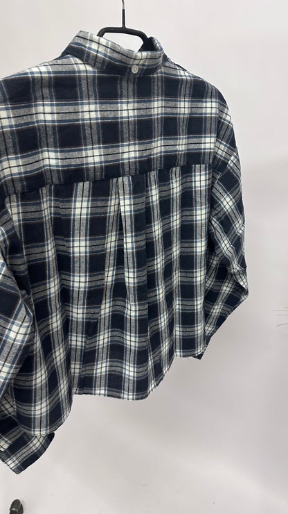 Karobluse TilaHL