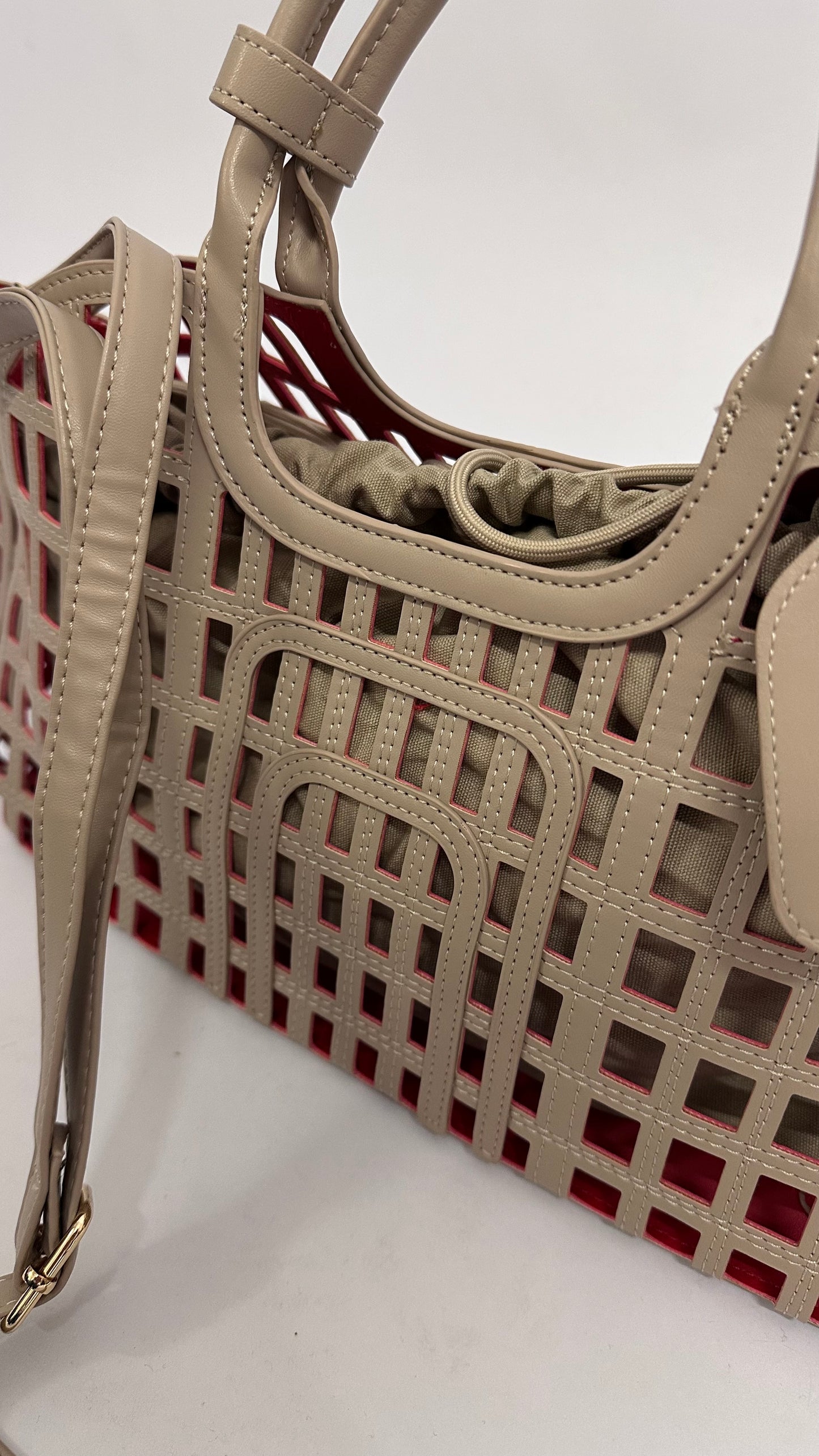 Tasche LotteRL