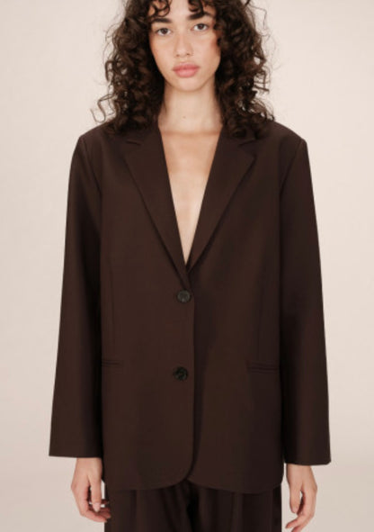 Blazer StrongGM