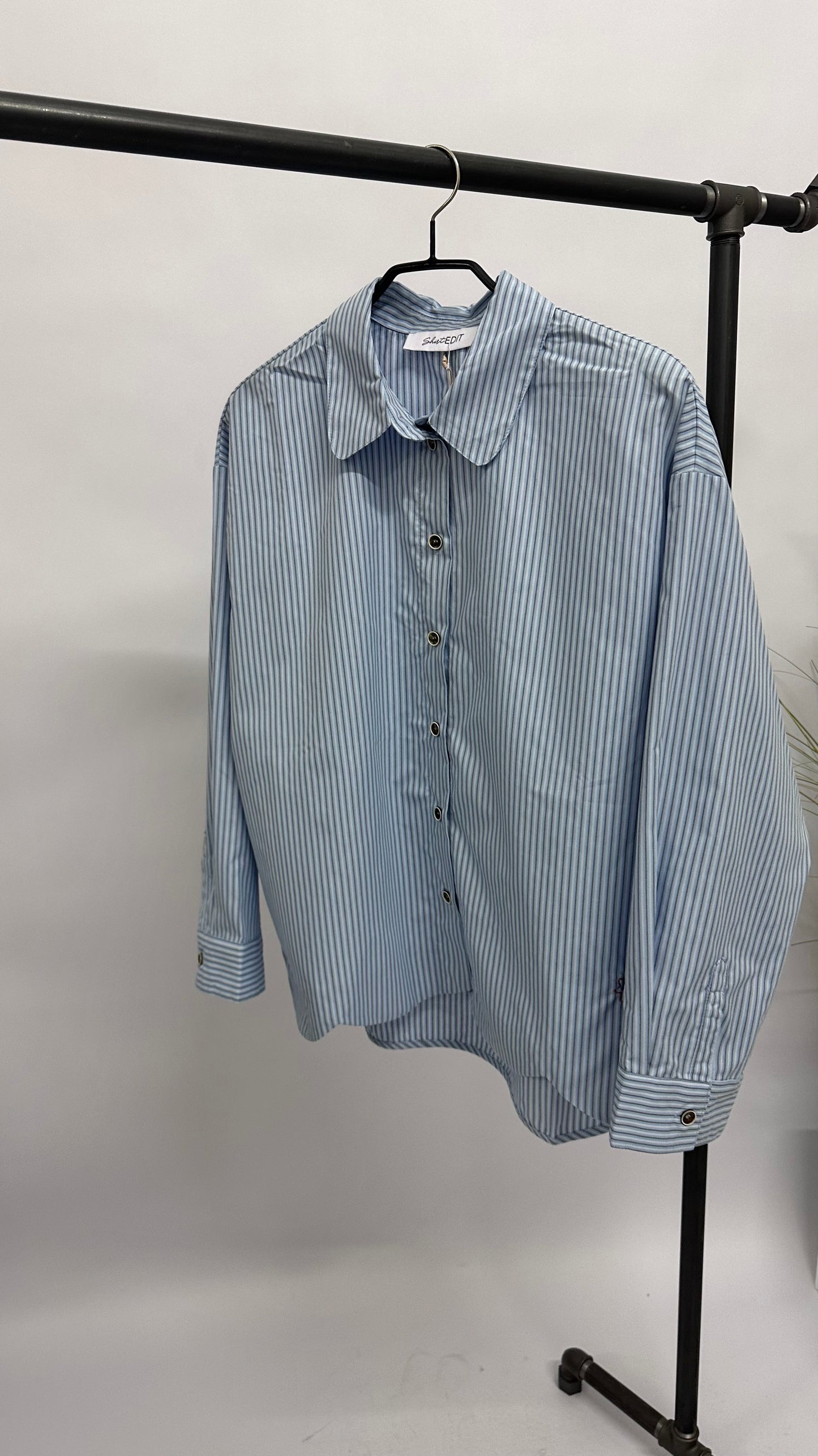 Bluse WendyRL