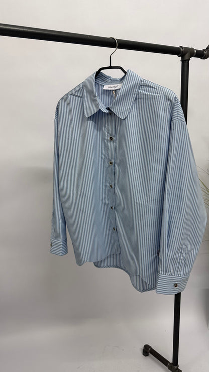 Bluse WendyRL
