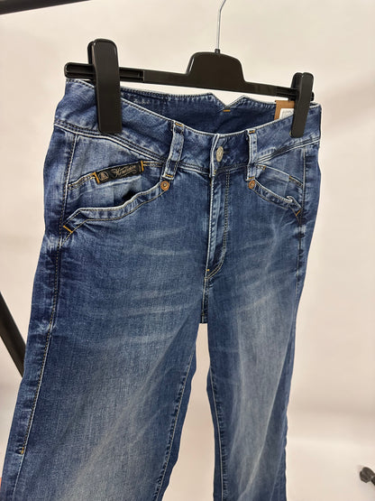 Jeans PrimeNewHL