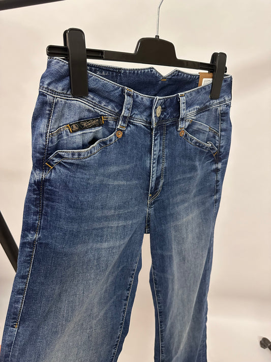 Jeans PrimeNewHL