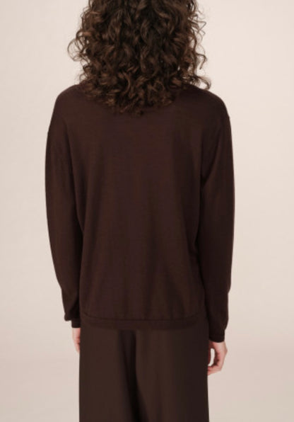 Pullover Sabba GM