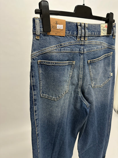 Jeans BarrowHL