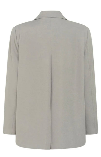 Blazer DisaMW Emmy