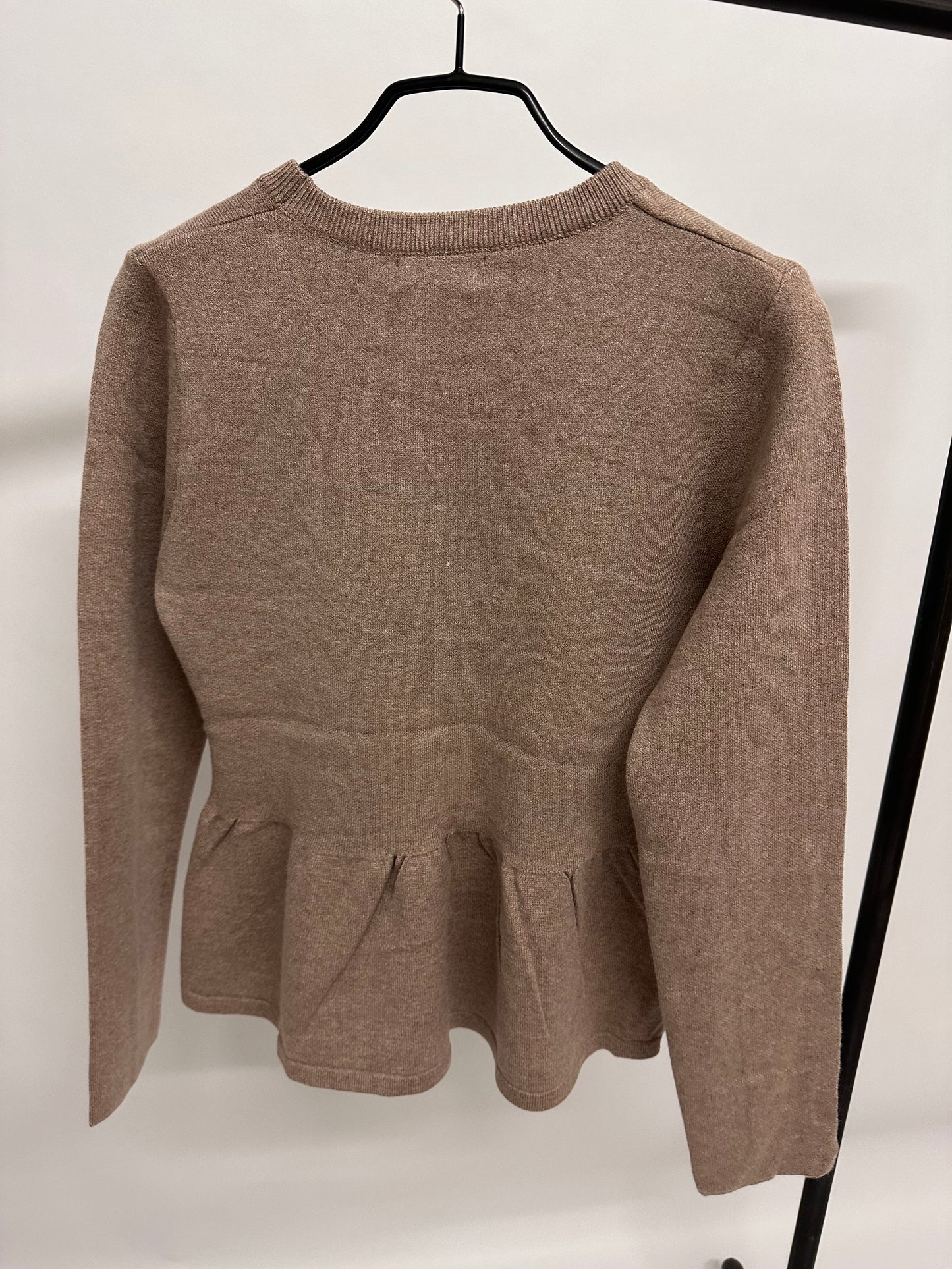 Pulli RosalieRL