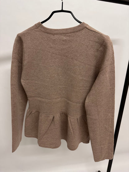 Pulli RosalieRL