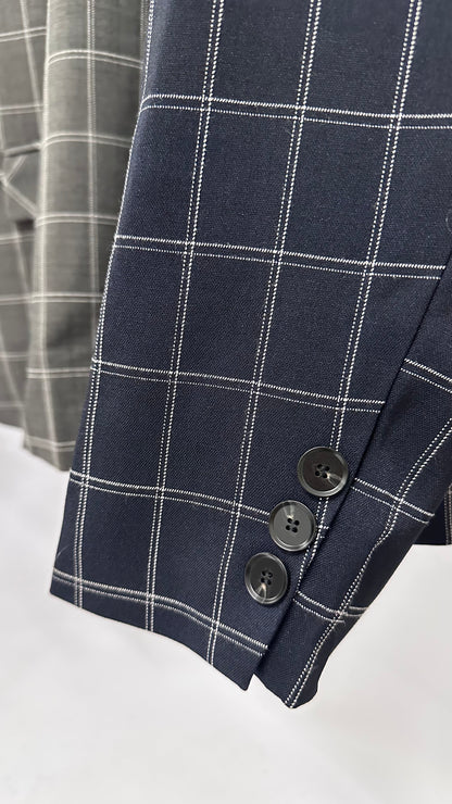 Blazer JenRL