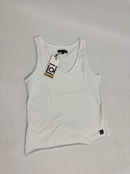 Tanktop