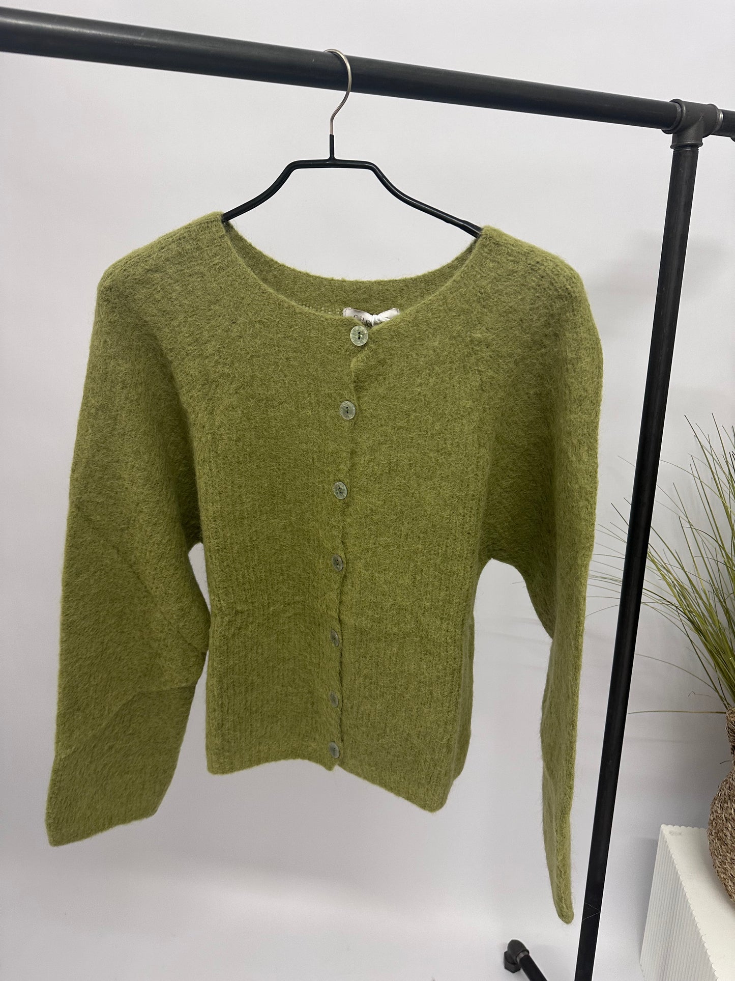 Cardigan SallyRL