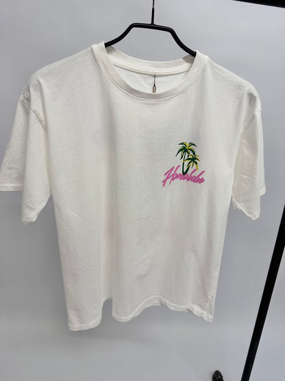 Shirt - Honolulu