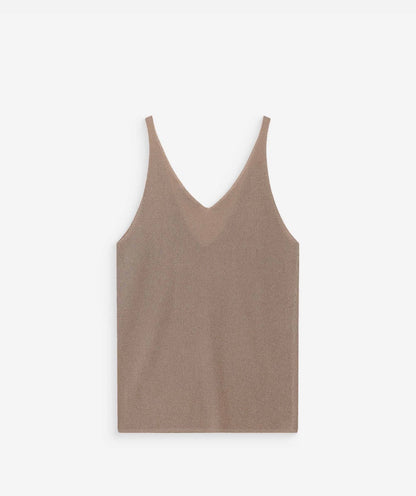 Top Pailette