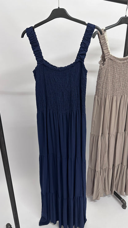 Kleid SariRL