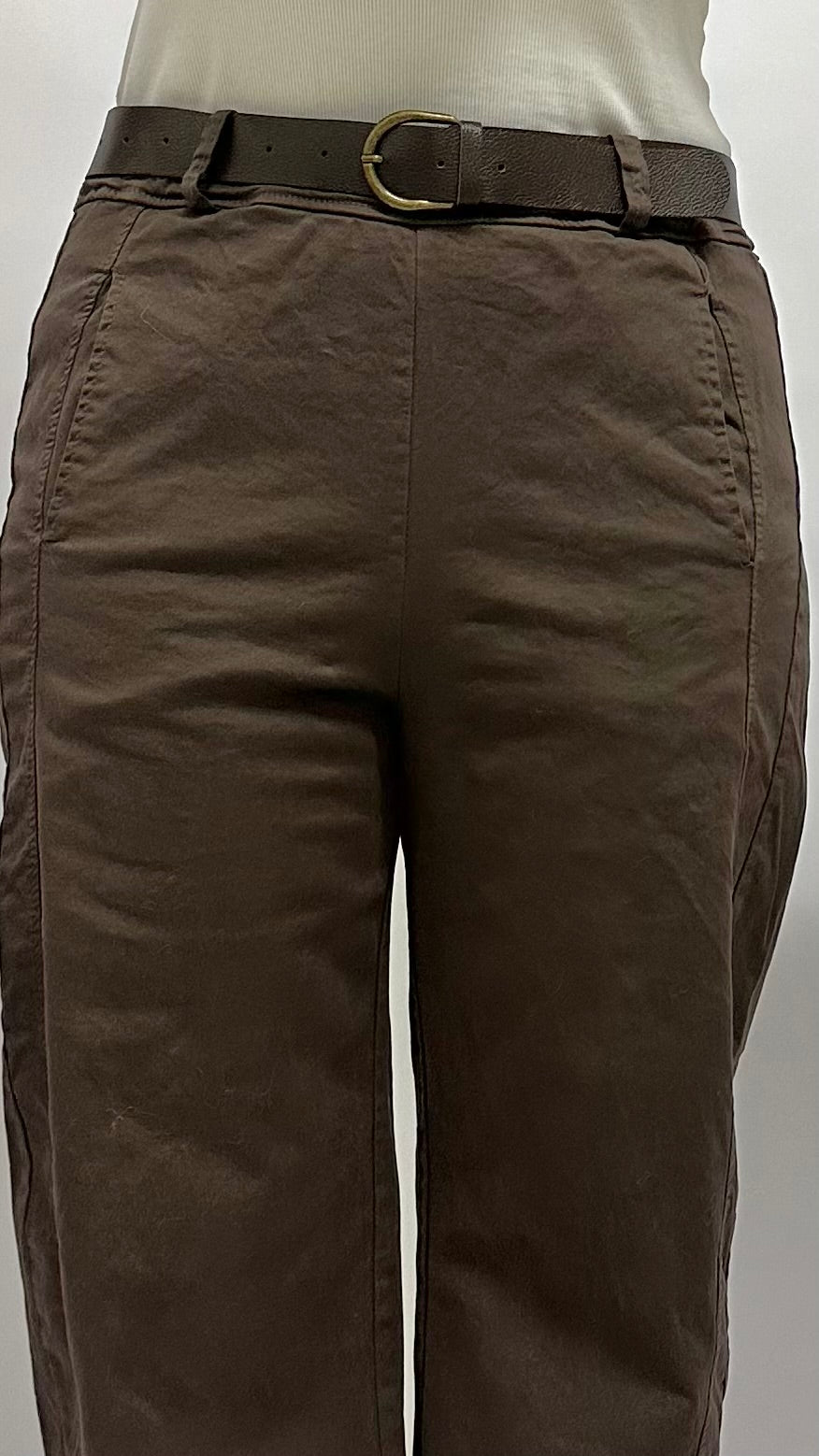 Hose BonniRL