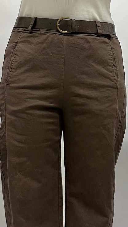 Hose BonniRL