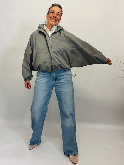 Blouson FreyaRL