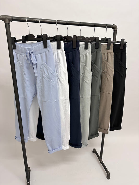Joggpants LelaRL