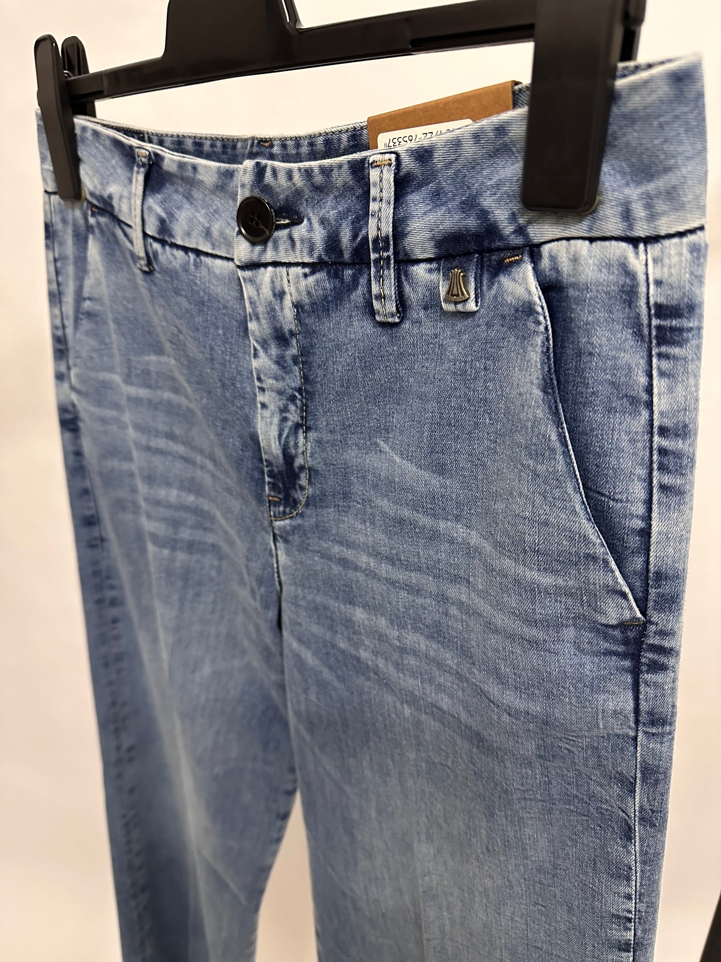 Jeans Lovely FlaredHL