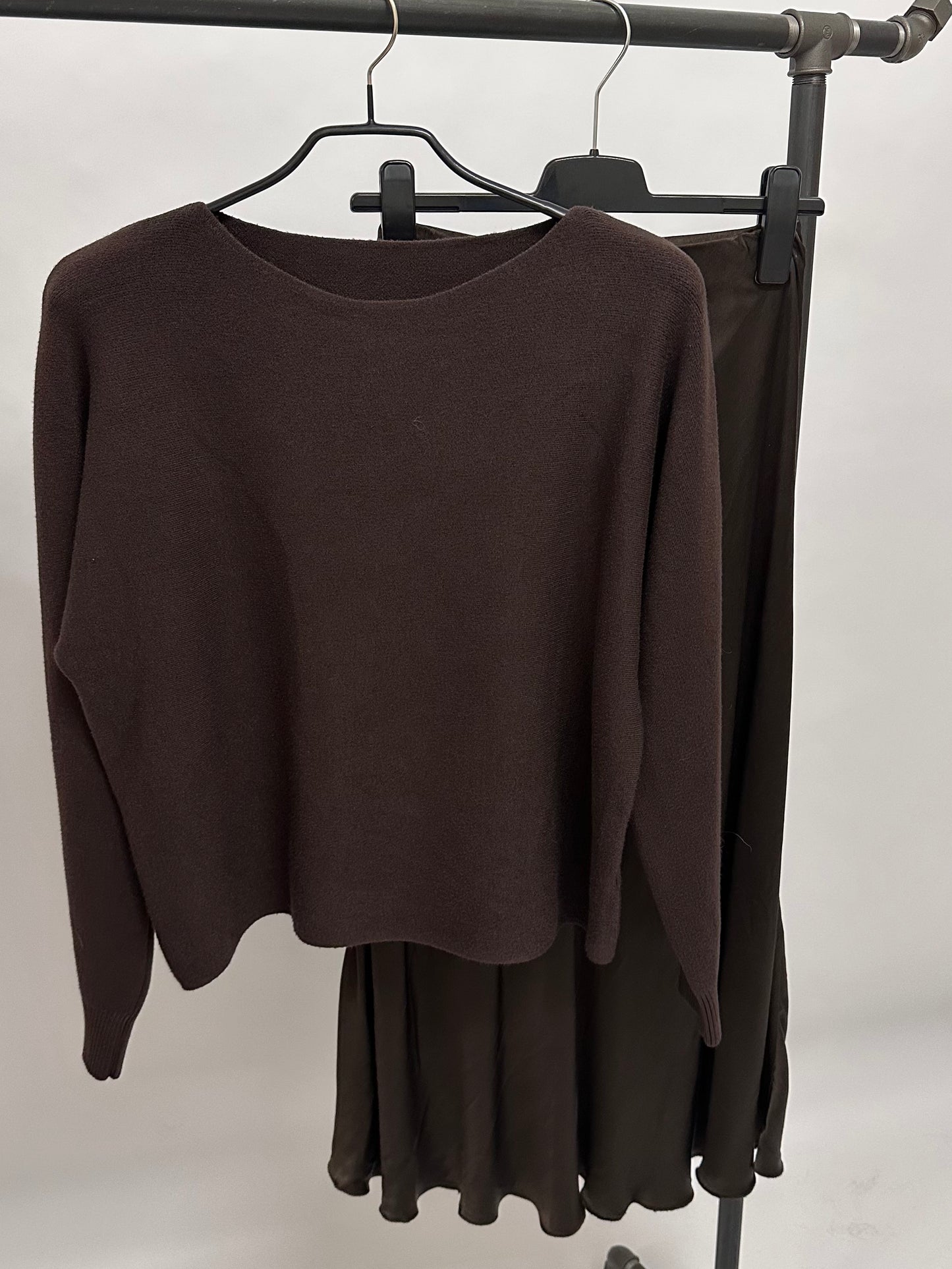 Pulli MiraRL