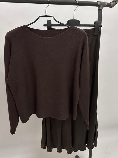 Pulli MiraRL