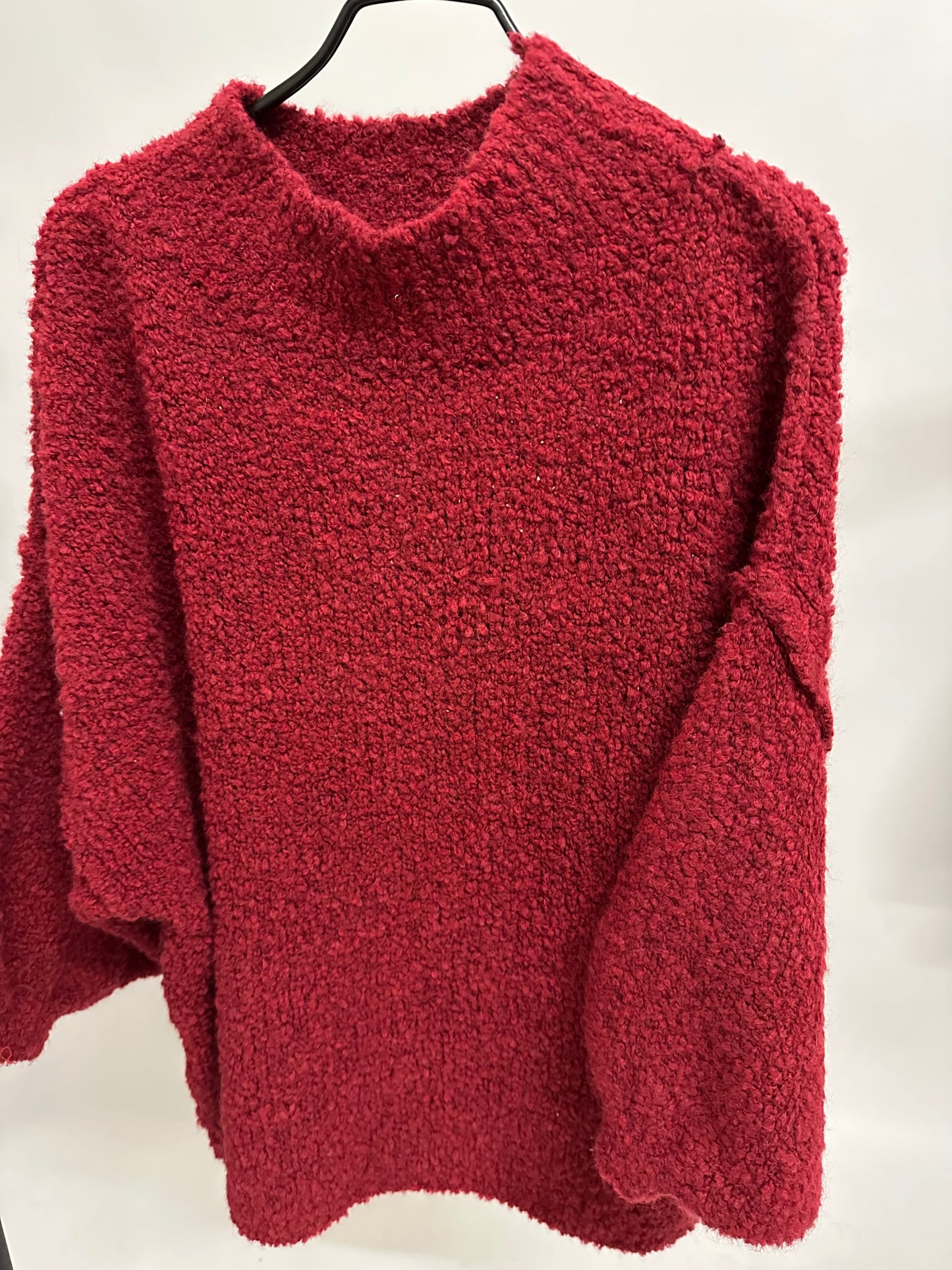 Pulli OliviaRL